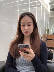-INSTYLE造型·明星店