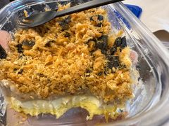-纯坊佳哥手作(江汉路店)
