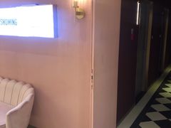 -极光点播影院(天一广场国购店)