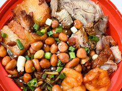 -南昌大饭店·非遗南昌菜(万寿宫店)