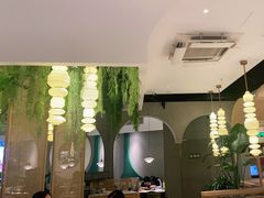 -相遇·鲜炒黄牛肉(丹阳吾悦广场店)