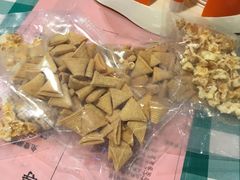 -海底捞火锅(方塔东街店)