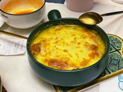 -后海16号·北京私房菜