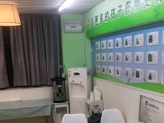 -学知乐教育·幼小衔接·小学科辅导(嘉定镇校区)