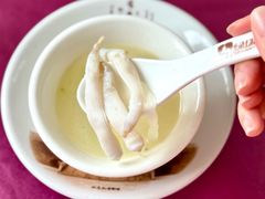 -万家海鲜饭店