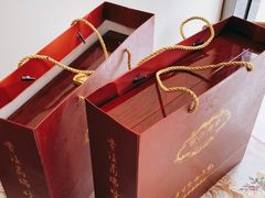 -宫品海参专卖店(黄浦老西门店)