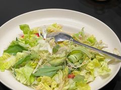 -太白餐厅·新湘菜原创者(月湖店)