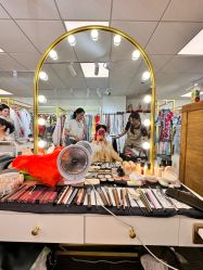 点击看大图 -美云庭古装·格格服汉服·京城旅拍(北京店)