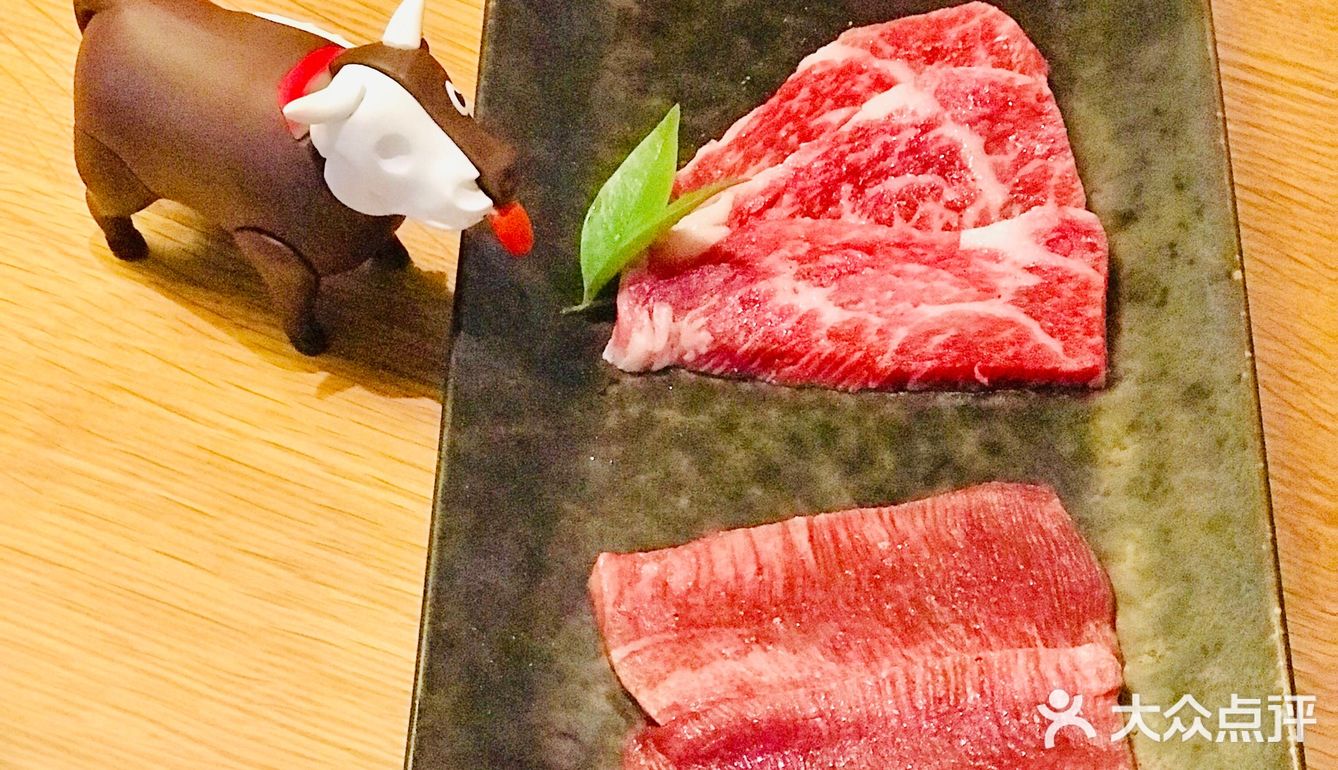 一份超值的套餐