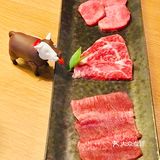 一份超值的套餐