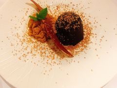 提拉米苏-王品牛排(杭州大厦店)