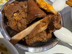 -李兰英湖南面馆(护国路店)