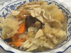 -广迎居老正兴菜馆