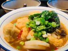 -君悦酒店·乐厨·高空自助餐(青年大街店)