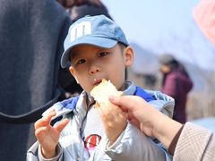 -金宝贝早教(济南欧亚大观商场中心)