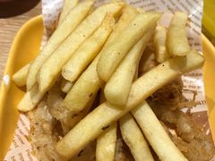 -托斯卡纳烘焙意大利餐厅(五天地店)