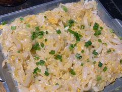 -很久以前羊肉串(簋街店)
