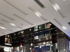-jpc集品佳宴·地标餐厅(中山店)