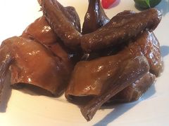 -馋遇江南·精致湖景雅宴(东方之门店)