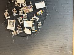 -品米斗·精致料理(浦东禹悦汇店)