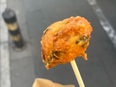 -京天红酒家(虎坊路店)