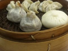 -冶春茶社(太和广场店)