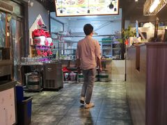 -七裕庄(凯旋南路店)