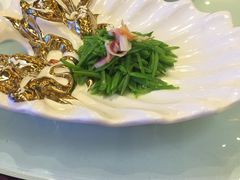 -禧瑞都大饭店(吊桥路店)