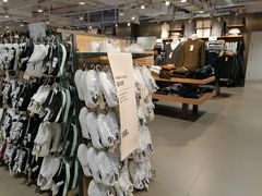 -MUJI无印良品(恒力MALL店)