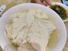 -四川泸州豆花饭店