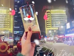 -DECAMERON十日谈(卓悦汇店)