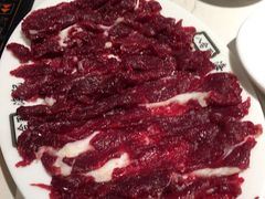 -八合里牛肉火锅(深圳龙华硅谷店)