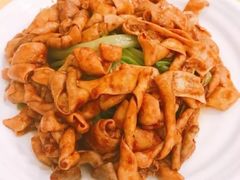 -粤·向群饭店(麓景路店)