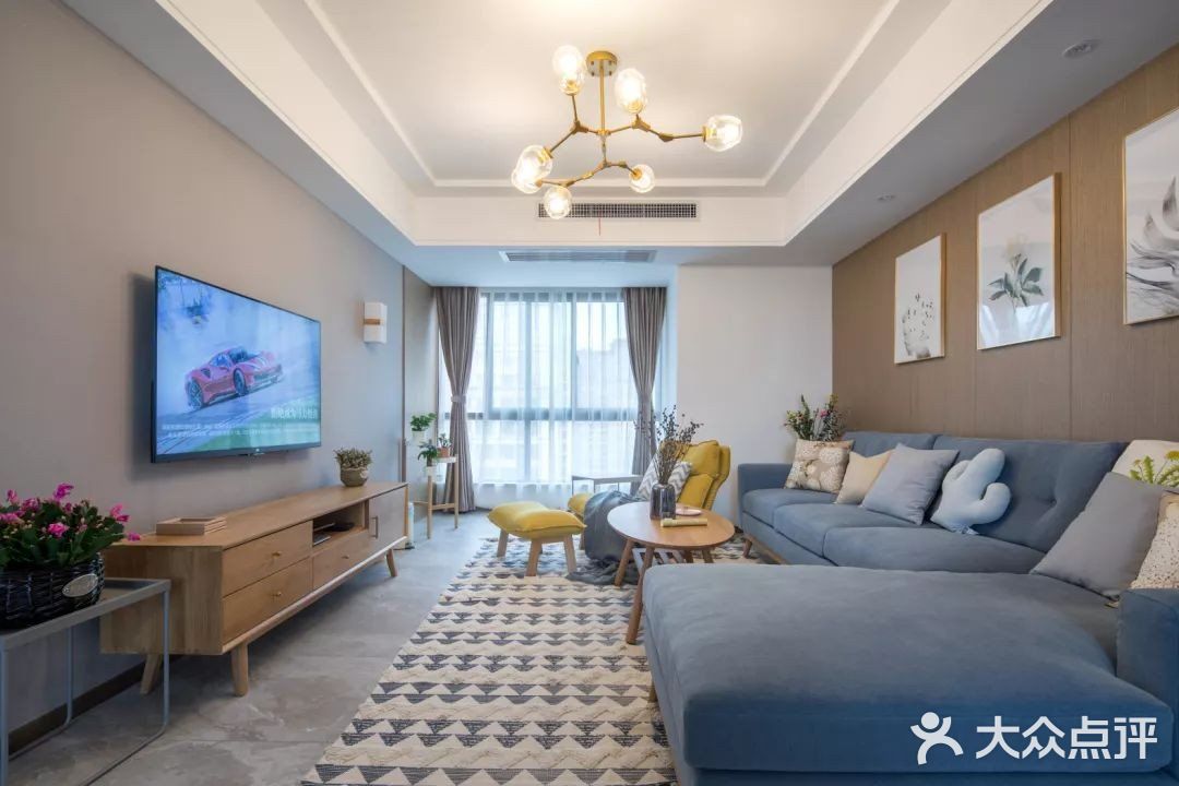 终于完工了[加油][加油][加油]