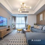 终于完工了[加油][加油][加油]