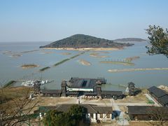 android_upload_pic-三山岛