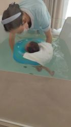 -美悦湾月子中心(熙湖店)