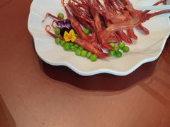 -群乐饭店(滨安路店)