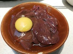 -符淼淼火锅(宽窄巷子店)