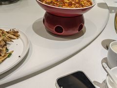 -眉州东坡(民族园店)