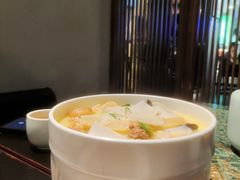 -苏帮袁Sue Cuisine(南开大悦城店)