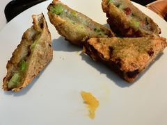 -顺峰(农展馆店)
