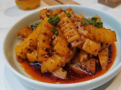 -全牛匠·乐山跷脚牛肉(上品+店)