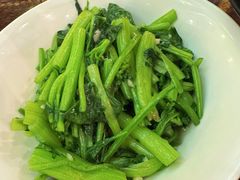 -潇湘·永州会馆(百子湾店)