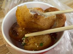-阿宝生煎包(万松园总店)