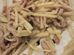 -东兴楼(通州店)