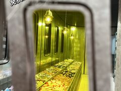 -合景·悠方(成都店)