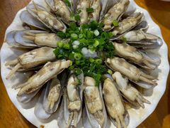 -温州一家人美食(西木头市店)