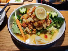 -德香苑脆皮烤鸭·经典(爱融荟城店)