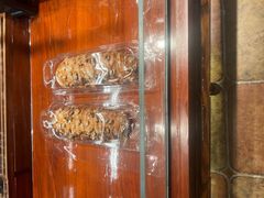 -红跑车(仙鹤街店)